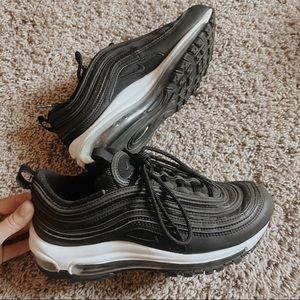 Nike Women’s Air Max 97